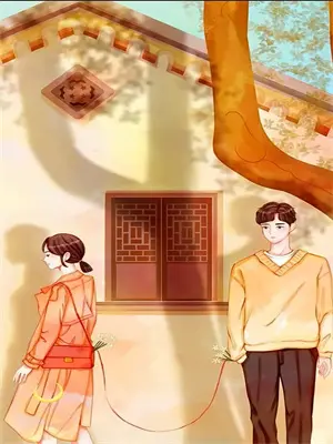 重生的千金大小姐只为报复渣男