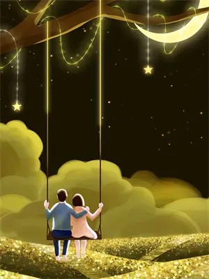 禾下精选供应链球杆