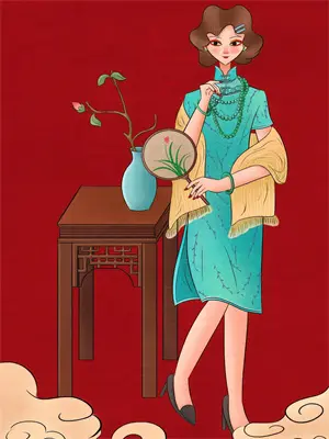 总裁大人霸宠娇妻