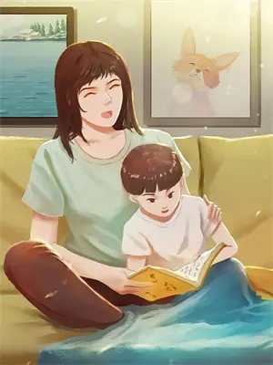 开局被退婚反手娶小姨子