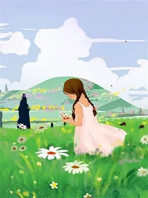 我的白富美女友快乐神经病