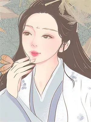 末世之冰系异能