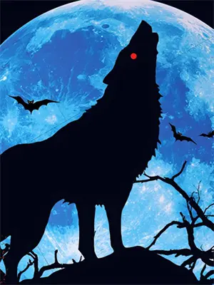 开局一座城池在线阅读