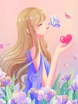 女尊高冷摄政王笔趣阁