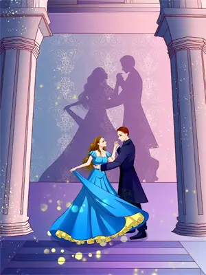 我的定制完美先生