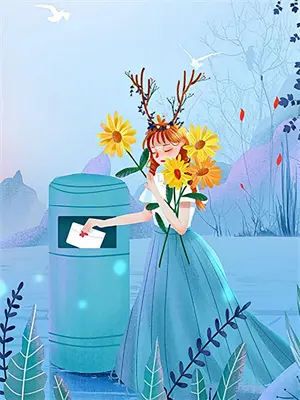 穿越洪荒成为人族获得逆天悟性