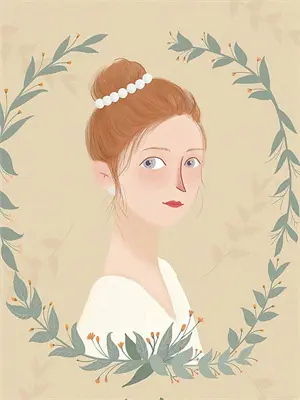 都市无极仙尊木离