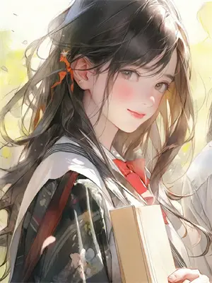 盗墓笔记许你归灵