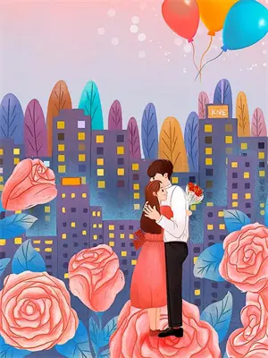 轻轻落在你指尖是什么歌