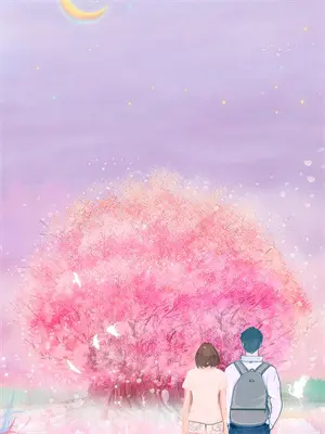 借我一生是谁写的