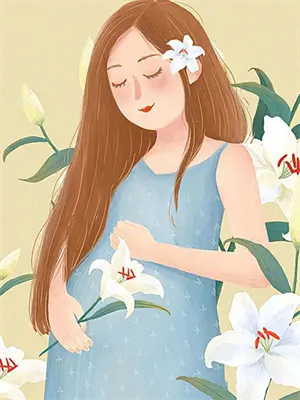 都市修真之我是传奇免费阅读