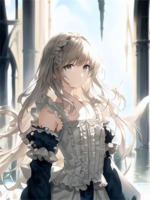 那些年我追过的女孩完整版