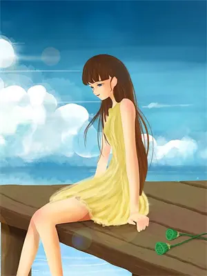 正义不在我考虑范围内