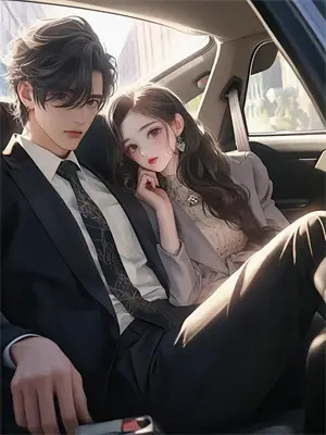 权谋：重生后我手撕渣妹和太子