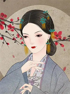 订婚当天未婚夫亲自去接刚出狱的白月光