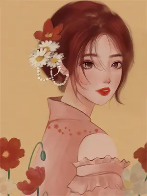 重生祁同伟逆袭之路小说在线阅读