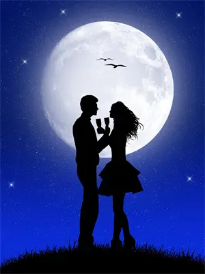 女总裁霸气归来短剧片段