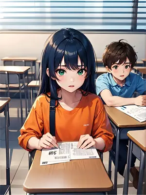 我爱着他念着他是什么歌