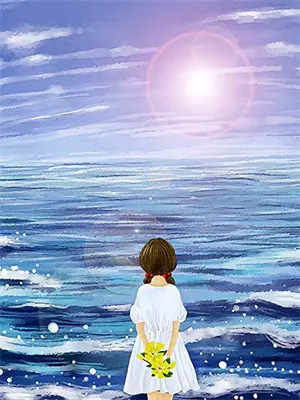 女帝读心后，后宫挨个宠免费阅读