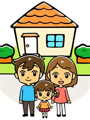 百岁老兵带13位战友遗像回家