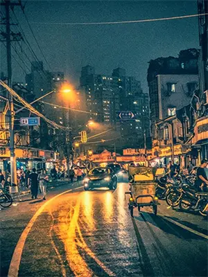 是太子厉害还是公主厉害