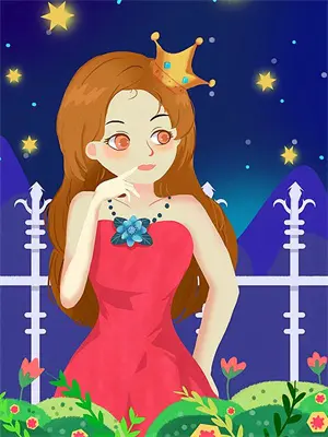 星河长明免费观看