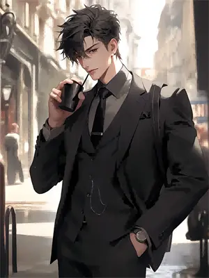 百岁老兵带战友遗像出门旅游小说