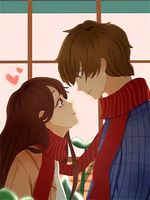 八零后的我离婚了好想有个家