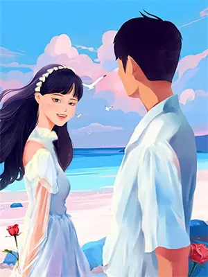 修仙:我能刷新弟子词条吗