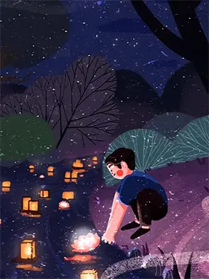 奈何明月照沟渠原诗