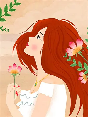 赛博修仙御水之术下载