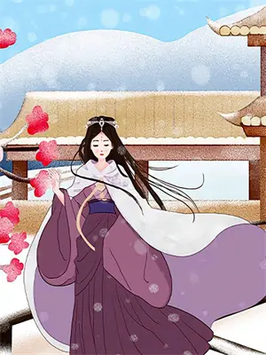 老公要收回工资卡什么意思