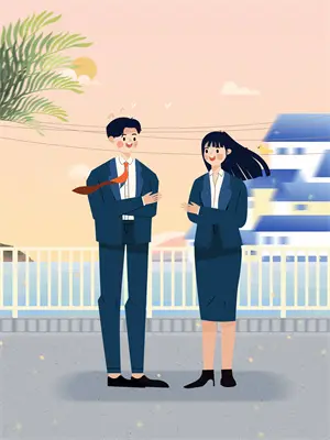 不孕不育的妻子突然怀孕了结局