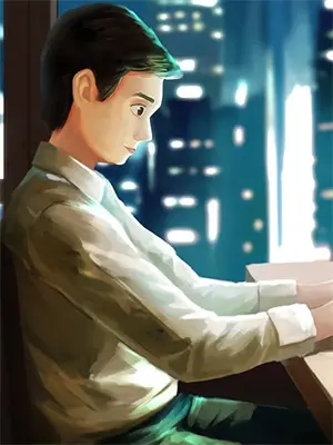 哪吒第75集大结局完整版