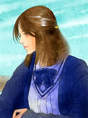 重生八零她邂逅帅气老公