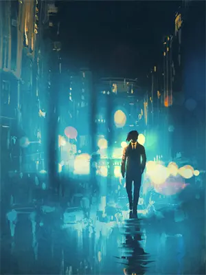 韩娱明星版认人