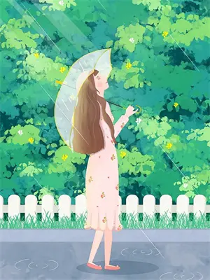 娱乐圈全能女艺人