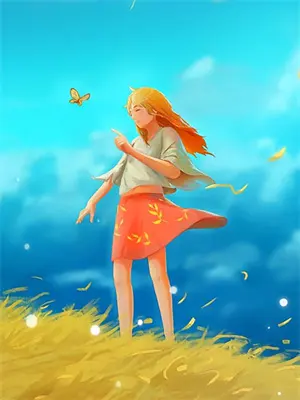 同学会上遭众人诬陷看我如何反击