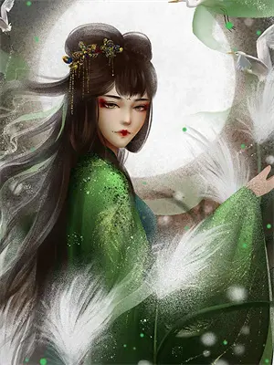 也曾偷藏欢喜免费看