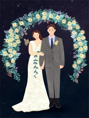 富婆的妈妈叫什么