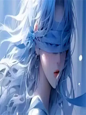 泰迦奥特曼八勇士