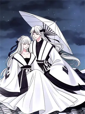 离婚后娶了前妻的姐姐