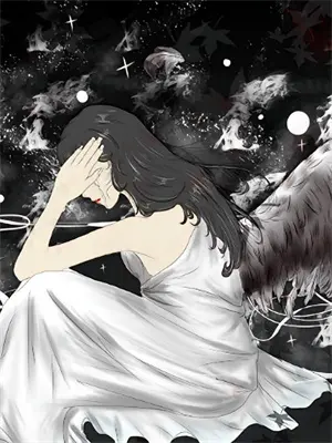 我的哆啦a梦歌曲