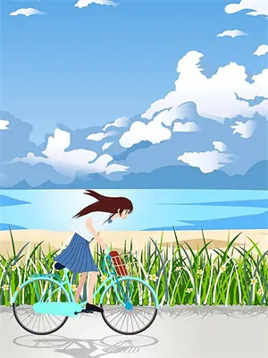 星光落入你眼里 而你落入我心里是什么歌