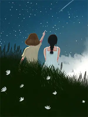 太古葬天决百度百科