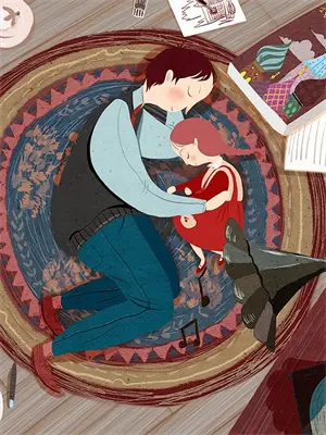 命不如狗精彩片段