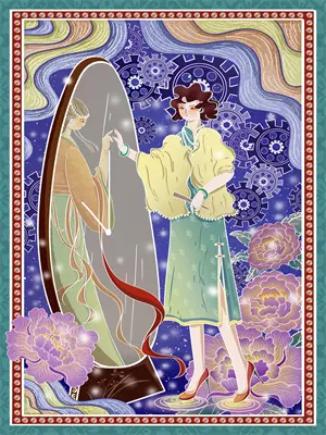 吃不起饭有没有可以免费领的东西