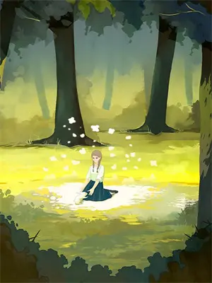 我给霸总生个娃怎么了后续