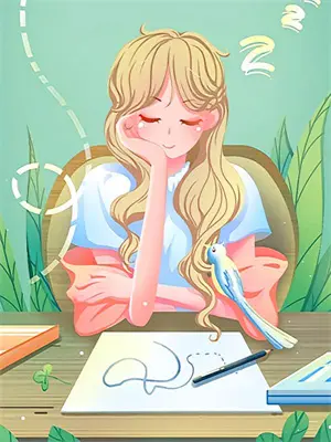 妹妹婚礼上的祝词