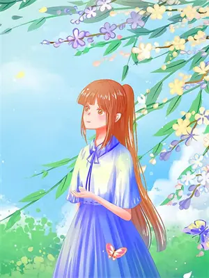 我本瑕玉无需成全妍妍瑶瑶最新章节在线阅读_妍妍瑶瑶全本免费在线阅读